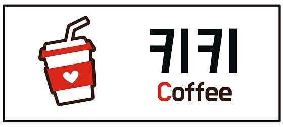 키키