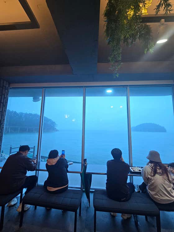 천만금 · 네이버 지도·플레이스 2
