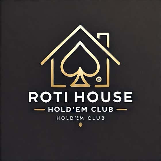 ROTI HOUSE 홀덤펍 사진