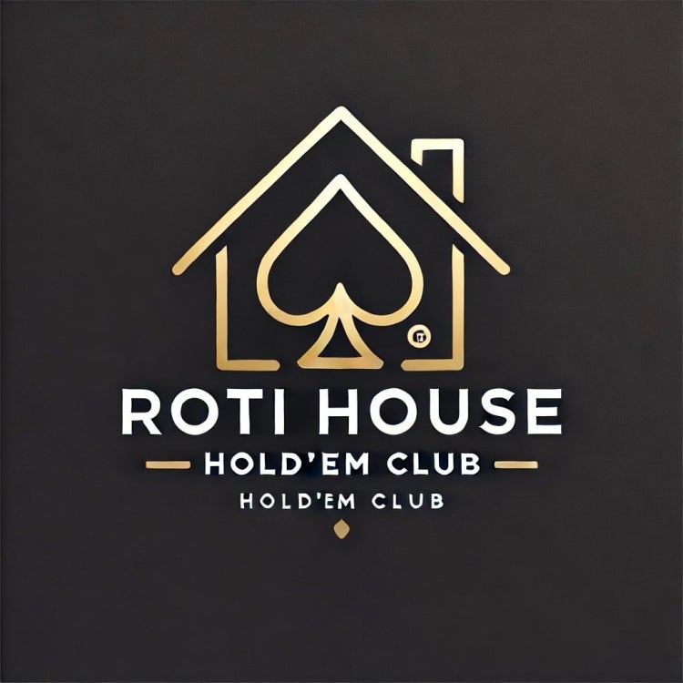 ROTI HOUSE 홀덤펍 매장 사진
