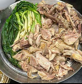 대취 방이점 사진 3