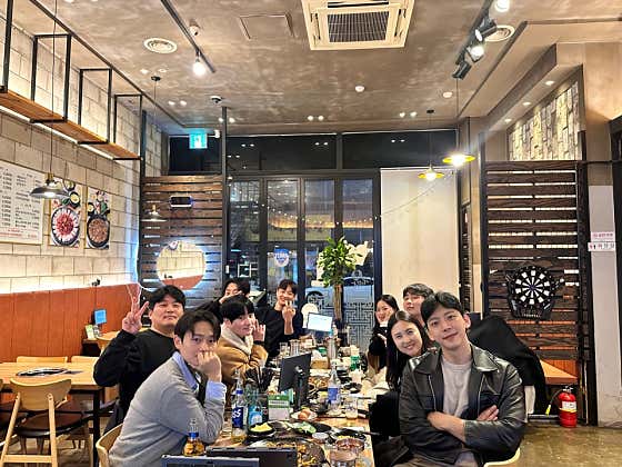 쭈마담 상무점 · 네이버 지도·플레이스 9