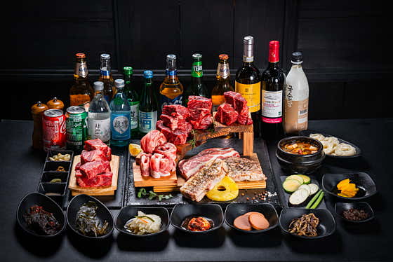토가돈 춘천본점 · 네이버 지도·플레이스 8
