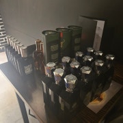 Keep 메뉴 사진(네이버)