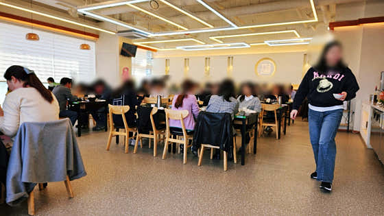 편편집 청주오송점 · 네이버 지도·플레이스 3