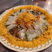 날징어 메뉴 사진(네이버)