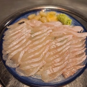 광어 메뉴 사진(네이버)