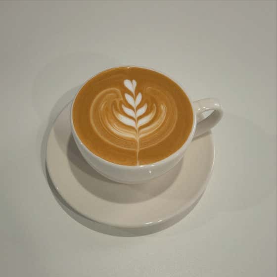 THXCOFFEE · 네이버 지도·플레이스 6