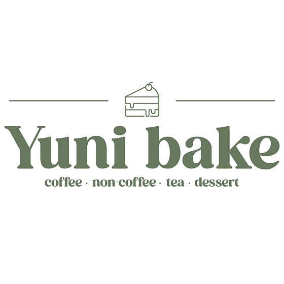 유니베이크