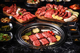 육랩 강남본점 사진 5
