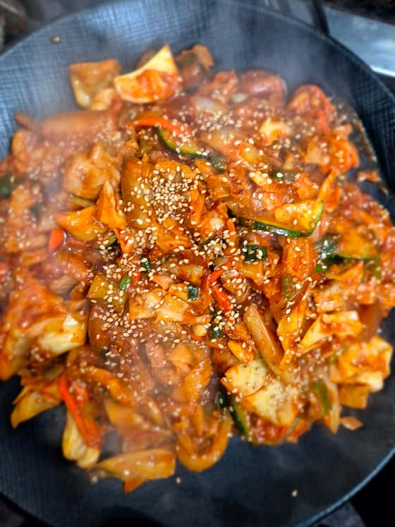 등대포차 · 네이버 지도·플레이스 8