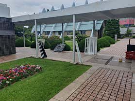 부산 남구 에어컨청소 업체 추천 top5 더길홈케어