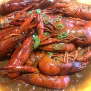 마라룽샤 메뉴 사진(네이버)