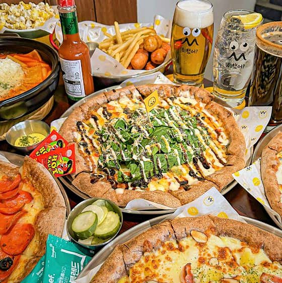 롱타임노씨 광주동명점
