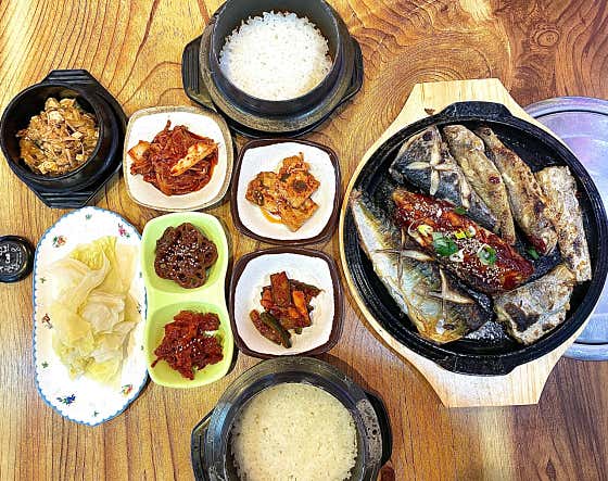 달빛낭만포차 · 네이버 지도·플레이스 6