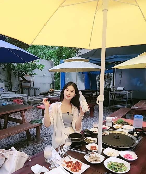 선운산 풍천장어 대구 성서 쇼핑월드점 · 네이버 지도·플레이스 2