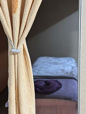 보석테라피 (서산) 매장 사진 3