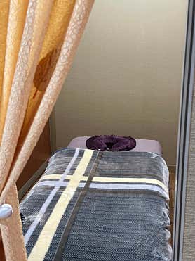 보석테라피 (서산) 매장 사진 4