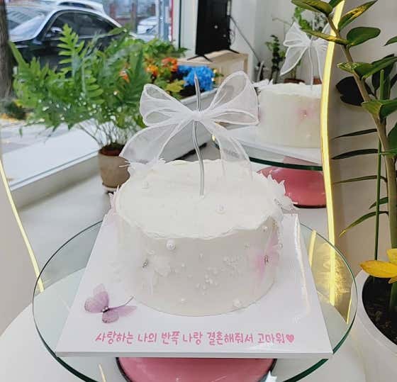 어썸블코코 · 네이버 지도·플레이스 6