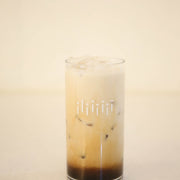 바닐라빈라떼 메뉴 사진(네이버)
