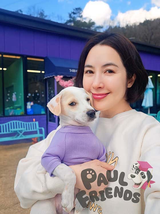 폴프렌즈 수지성복점
