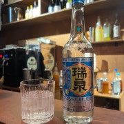 즈이센30 메뉴 사진(네이버)