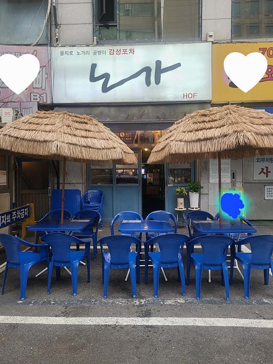 노가 · 네이버 지도·플레이스 2