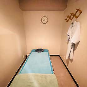 궁아로마 (신천) 매장 사진 5