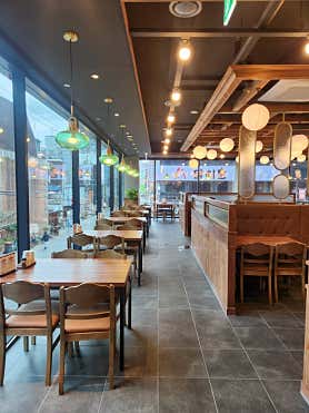 황해도족발보쌈 사진 3