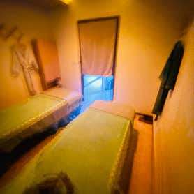 궁아로마 (신천) 매장 사진 3