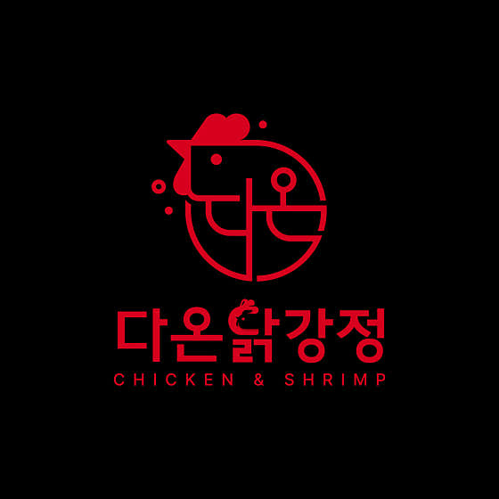 다온닭강정 잠실새내역점 사진 2