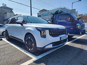 경기 동두천시 렌트카 업체 추천 top3 동두천렌트카