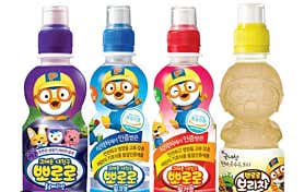 석호갈비 신설동본점 · 네이버 지도·플레이스 3