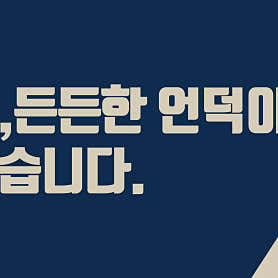 경북 포항시 북구 개인회생 변호사 추천 top5 형사전문변호사 이혼전문변호사 법무법인 로힐