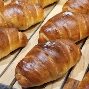 빵 솔티비벤누아 메뉴 사진(네이버)