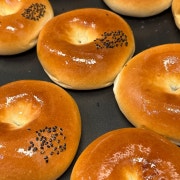 팥빵 메뉴 사진(네이버)
