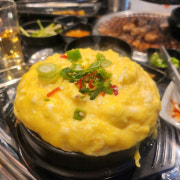 어멍계란찜 메뉴 사진(네이버)
