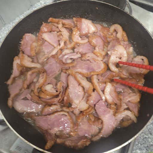 능이해물칼국수,해장국,능이토종닭/오리백숙 · 네이버 지도·플레이스 10