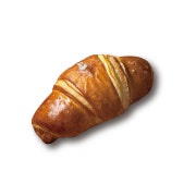 소큼빵 메뉴 사진(네이버)