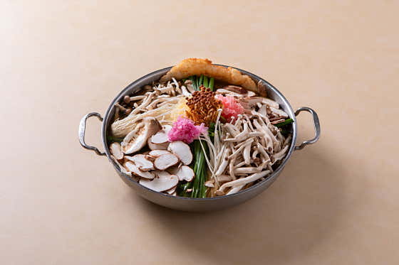 팔공산 성공식당 · 네이버 지도·플레이스 10