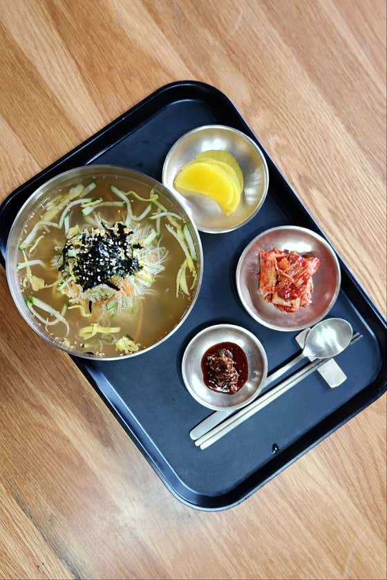 하늘마당 · 네이버 지도·플레이스 9