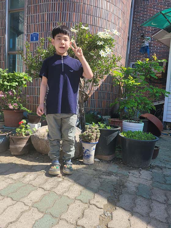 산마루식당 · 네이버 지도·플레이스 2
