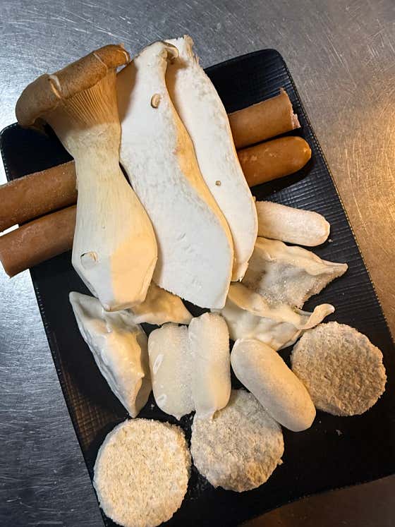 맛있는삼겹살 · 네이버 지도·플레이스 7