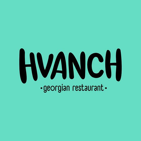 Hvanch