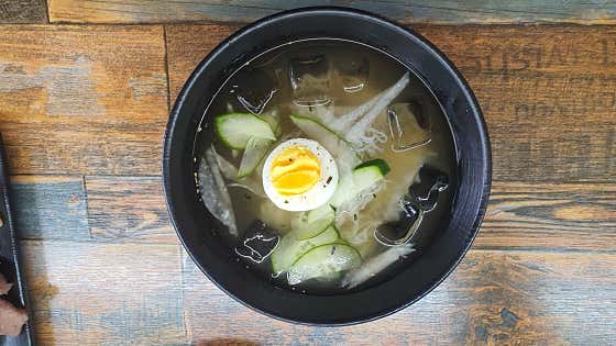 솔이네 · 네이버 지도·플레이스 3