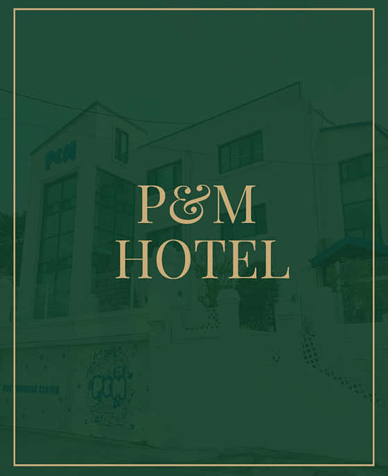 P&M 반려견교육센터 대전점 · 네이버 지도·플레이스 2