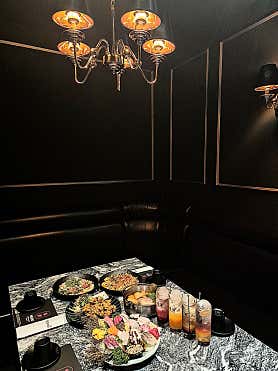 이자카야 미주 강남2호점 사진 5
