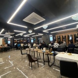 KMGM 부산서면점 가게 사진 1