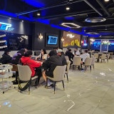 헤즈업 증산점 가게 사진 2