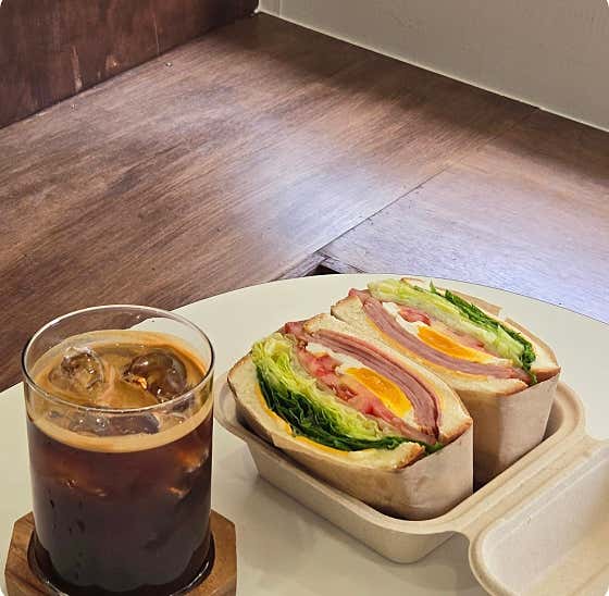 하루샌드 · 네이버 지도·플레이스 9